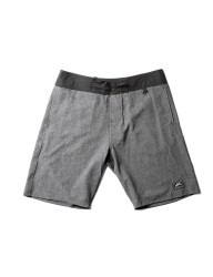 メンズスーパーストレッチボーディーズ(グレー)