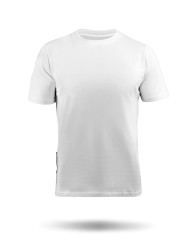メンズハイドロフォビックチームTシャツ