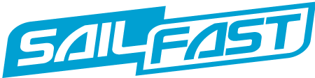 SAILFAST_logo