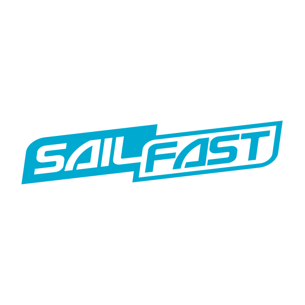 SAILFAST
