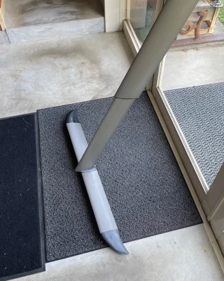 【値下げ】zhik ドライスーツ　ジュニア　新品未使用 ドライスーツ レスキュージャパン