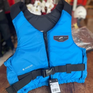 ヨット用品 zhik  日本代表 ジークルー ジャケット Sサイズ zhik OFS700エイペックスジャケット - BEST WIND オンラインショップ