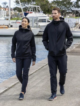 SAILFAST | 有限会社SAILFASTはマリンウェアブランドZhik（ザイク