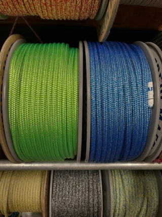 SAILFAST | 有限会社SAILFASTはマリンウェアブランドZhik（ザイク